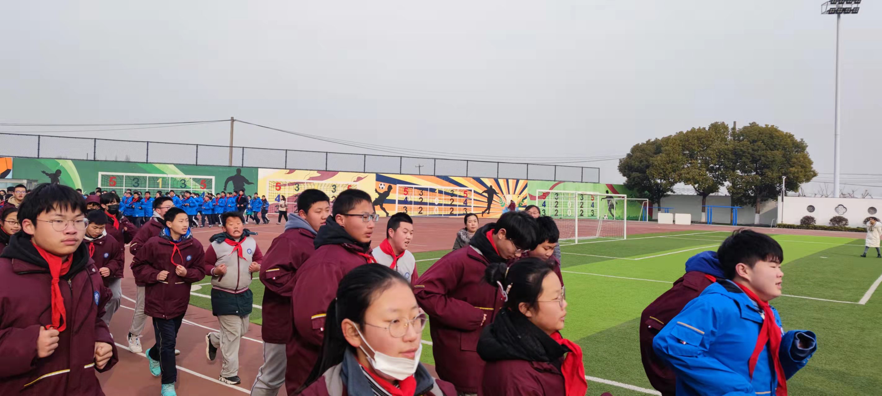 督学进校园 安全保开学_html_m7598ed72.jpg