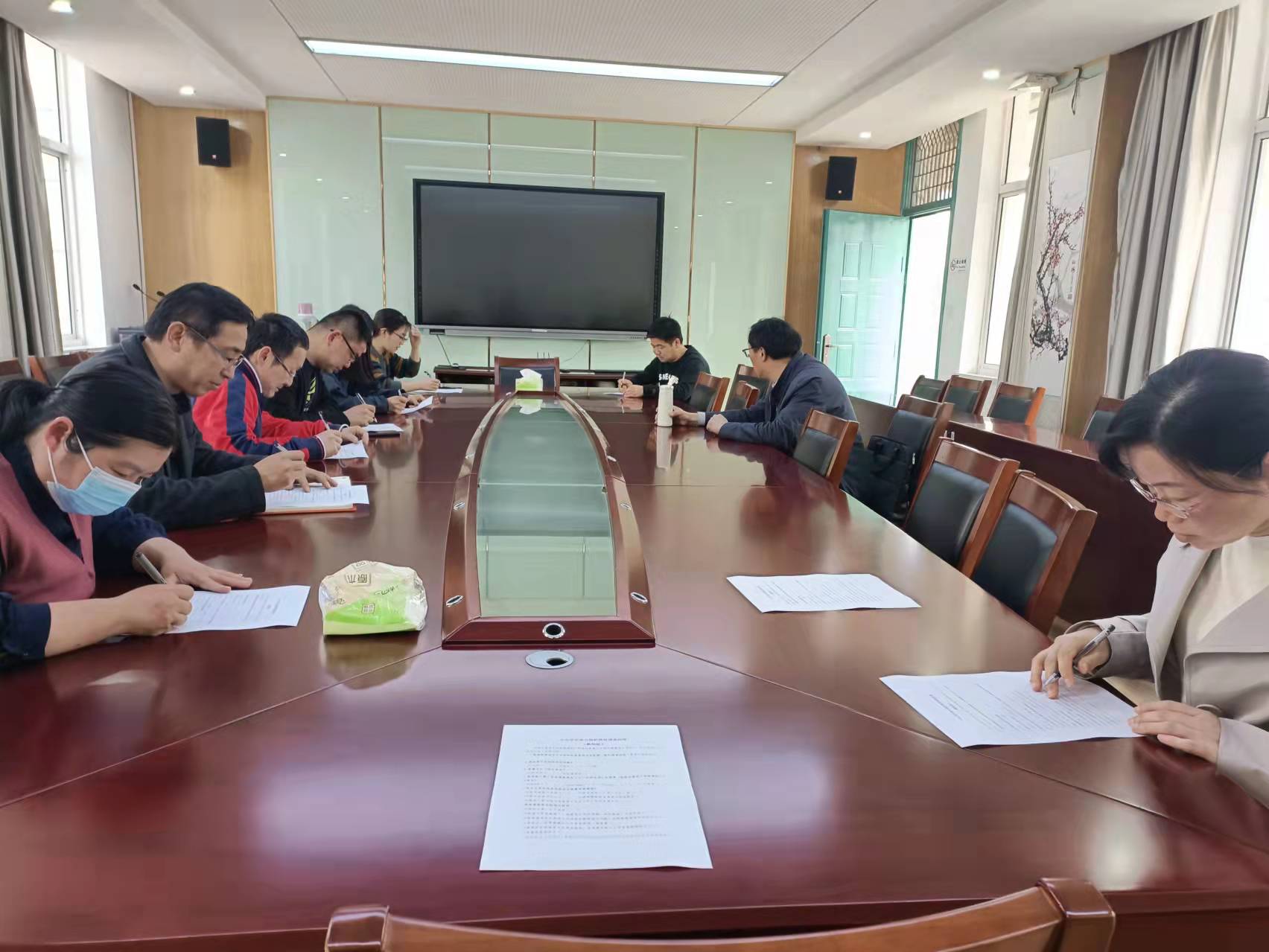 3月督学检查新闻稿_html_5666a84f.jpg