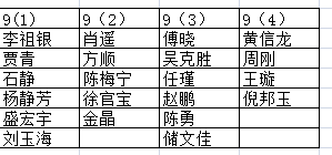 家校联动，共克困难--记中桥中学疫情指导_html_m50573221.png