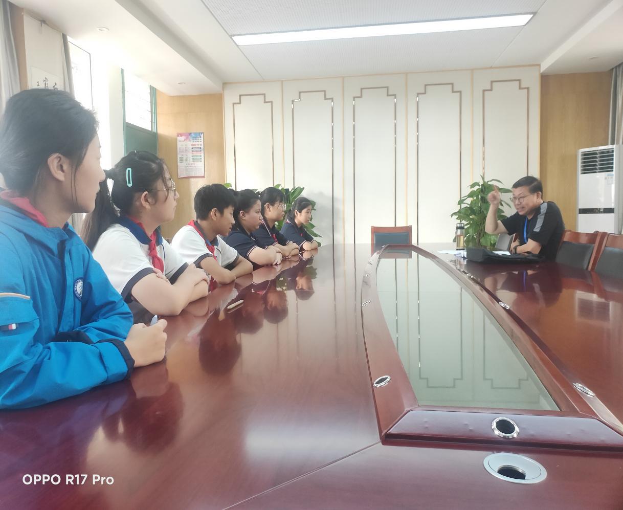 为全力保障新学期开学工作平稳有序_html_ma95a72d.jpg