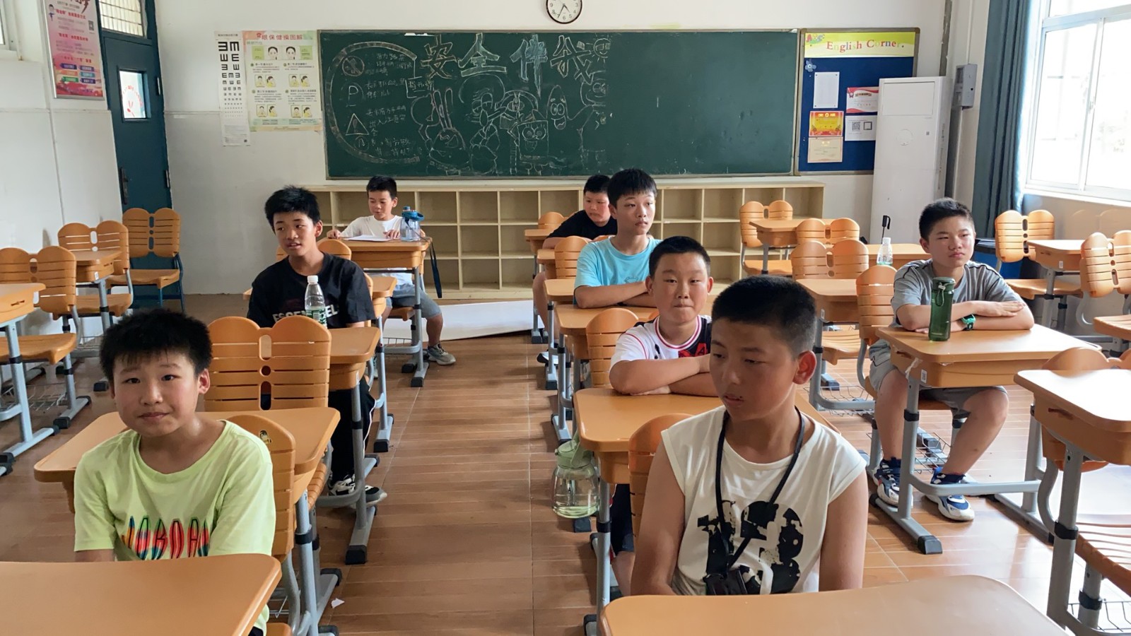 微信图片_20230904101033.jpg