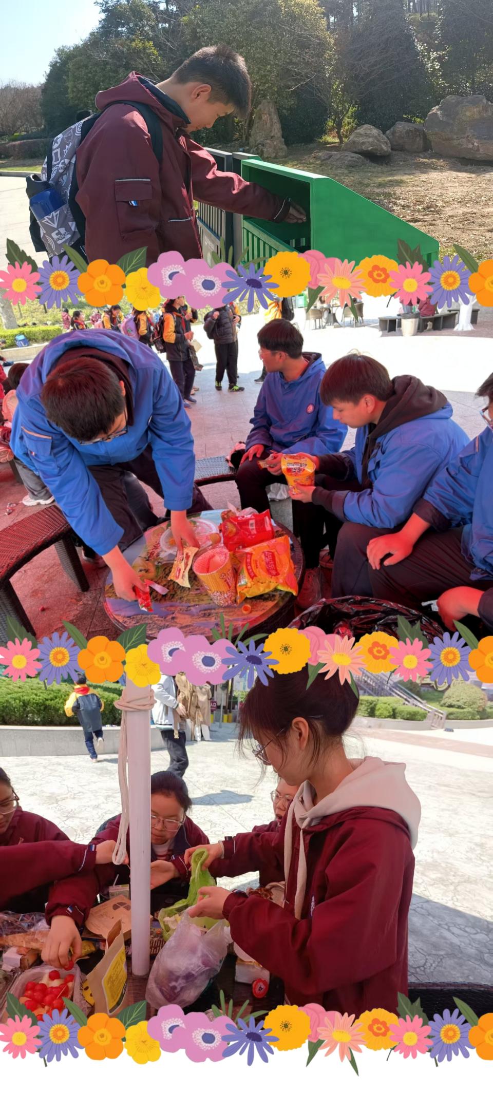 春季社会实践活动新闻稿_html_3858b6ce.jpg