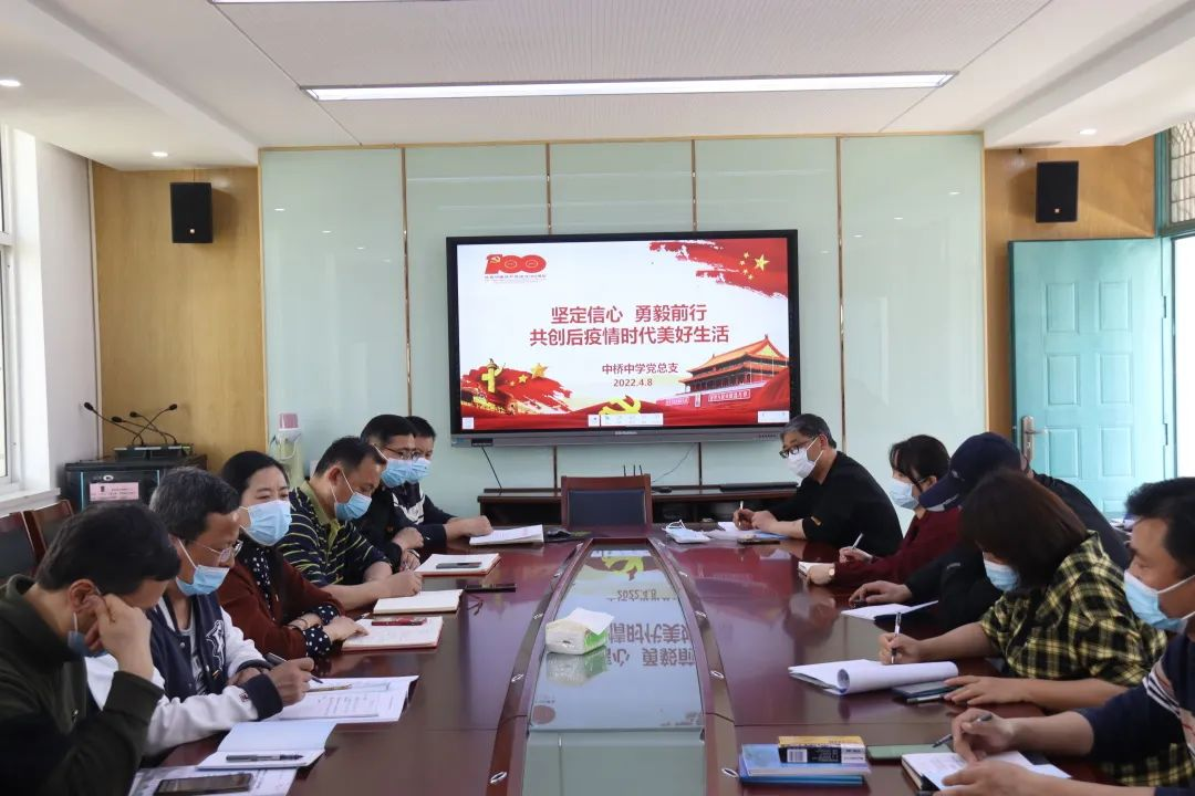 图片2.1.png