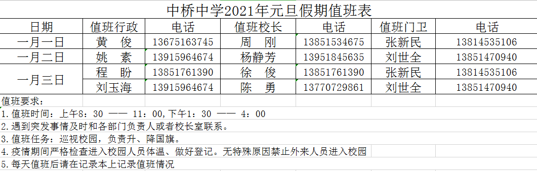 zqzx2021_html_7dc2c126.png