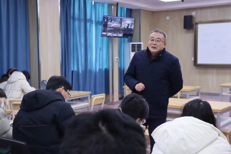 【行健中桥】10%撬动90%，看中桥的跨学科实践活动_html_7bc5a73e.jpg