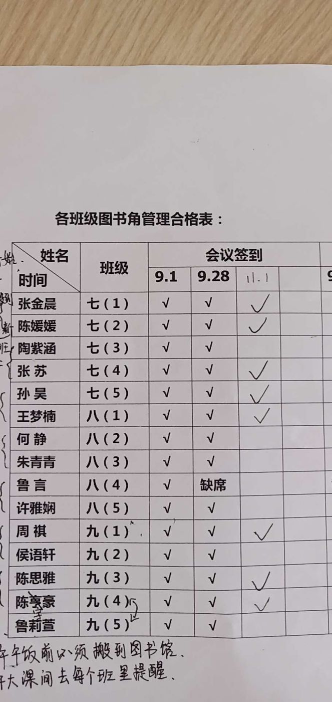 班级图书角书籍漂流互换_html_3d5e6d38.jpg