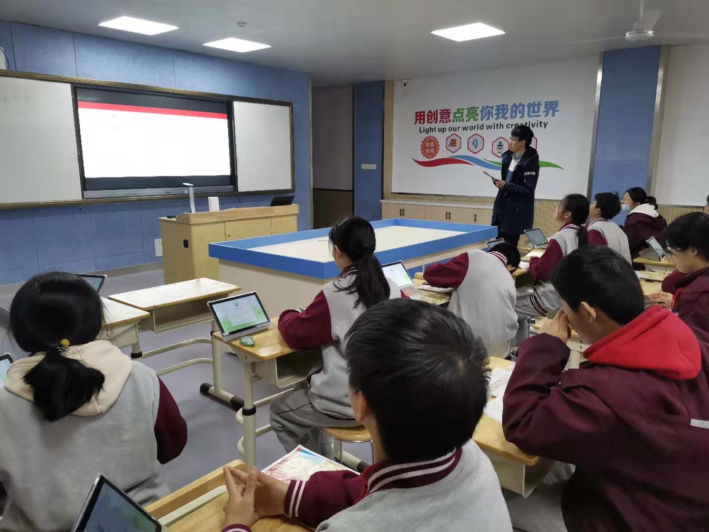 平板教学，引领科技_html_4548c919.jpg