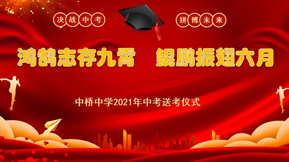 f05899df70e44e6cbe95bdc7f4992a7f.jpg