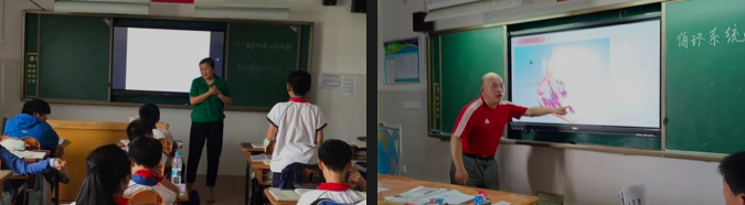 屏幕快照 2022-06-15 21.59.27.png