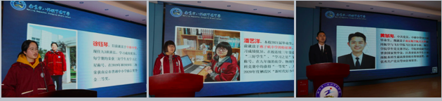 屏幕快照 2022-06-15 23.12.32.png
