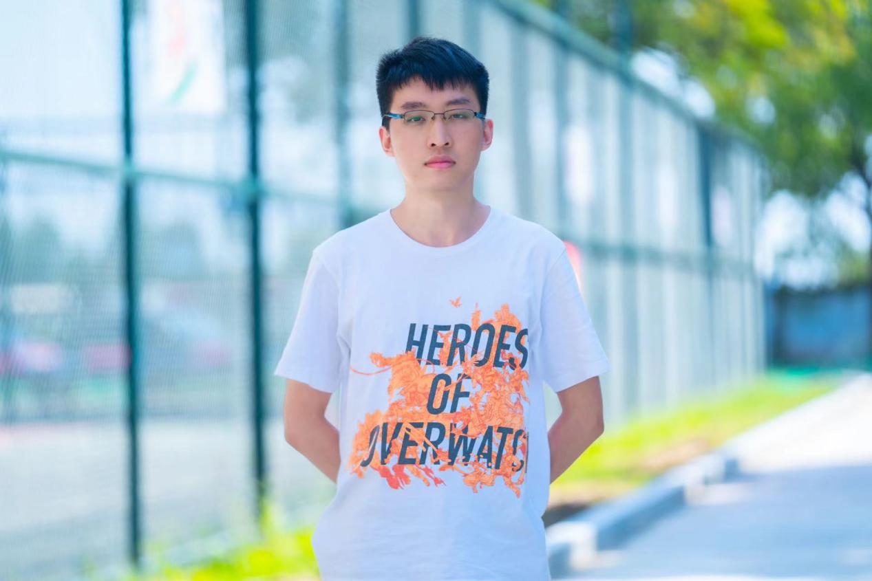 盛宏宇事迹_html_m33911a23.jpg