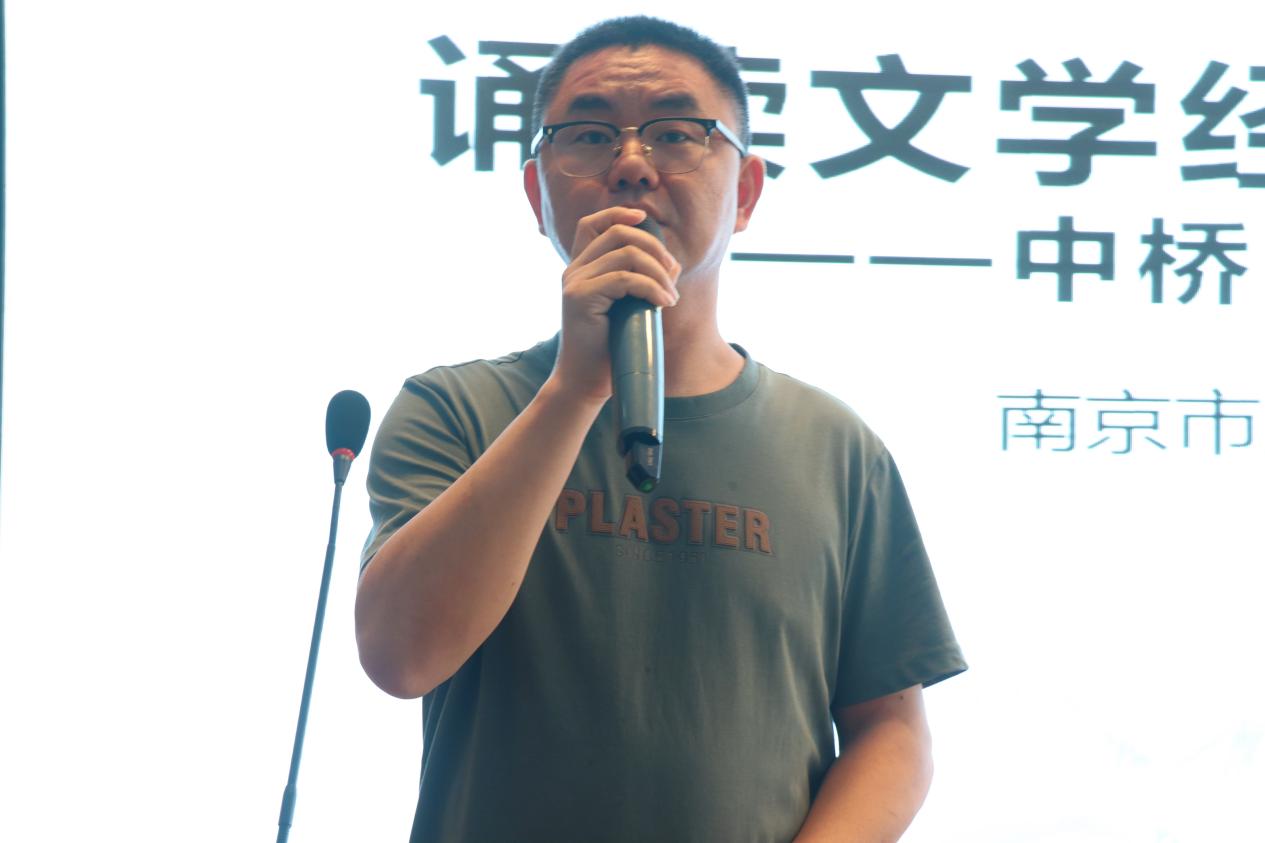 微信公众号文稿_html_m4d87127.jpg