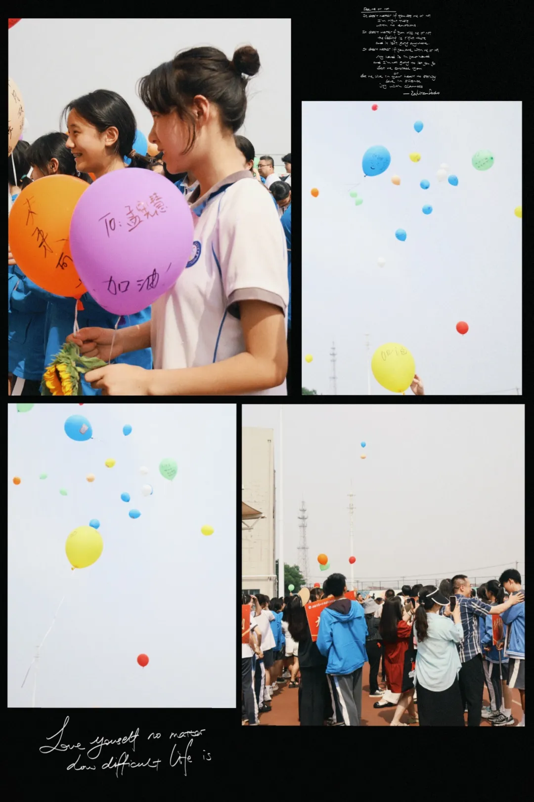 图片42.png