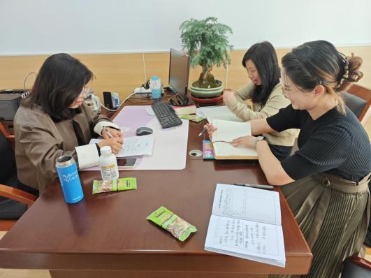 视导赋能金秋路 聚力教学智行远_html_355b4c67.jpg