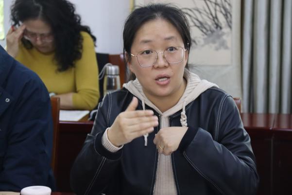 视导赋能金秋路 聚力教学智行远_html_2f996be4.jpg