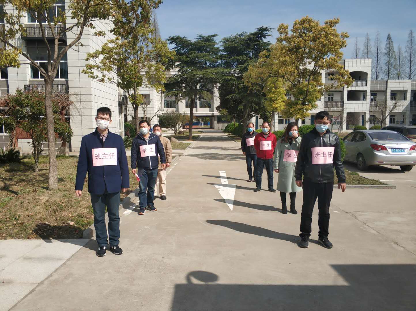 【行健中桥】疫情防控 中桥在行动-疫情防控应急演练_html_2055d236.jpg