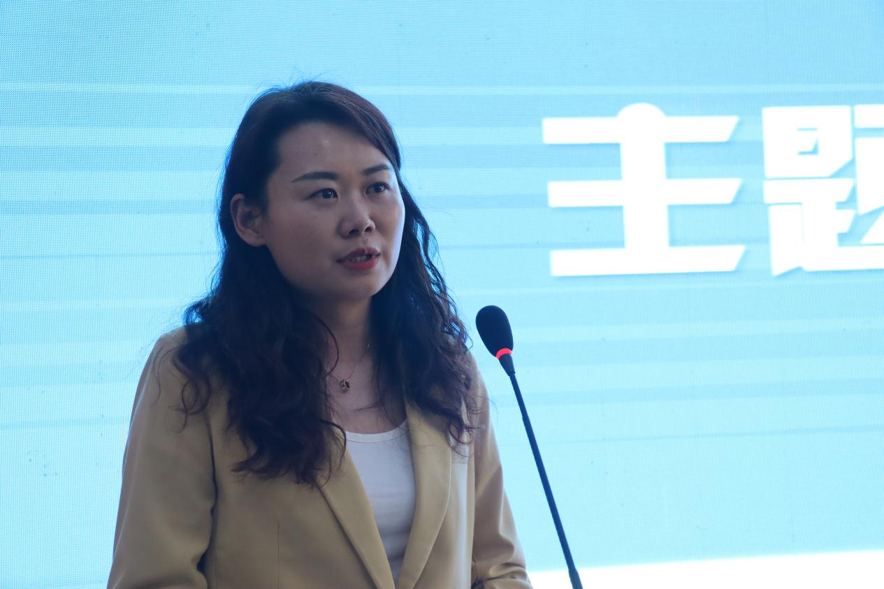 西部共同体校园网_html_31d12e1.jpg