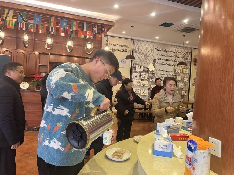 图片15.png