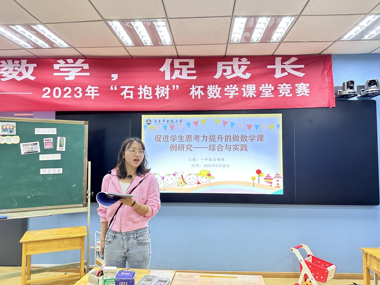 图片6.png 图片6.png