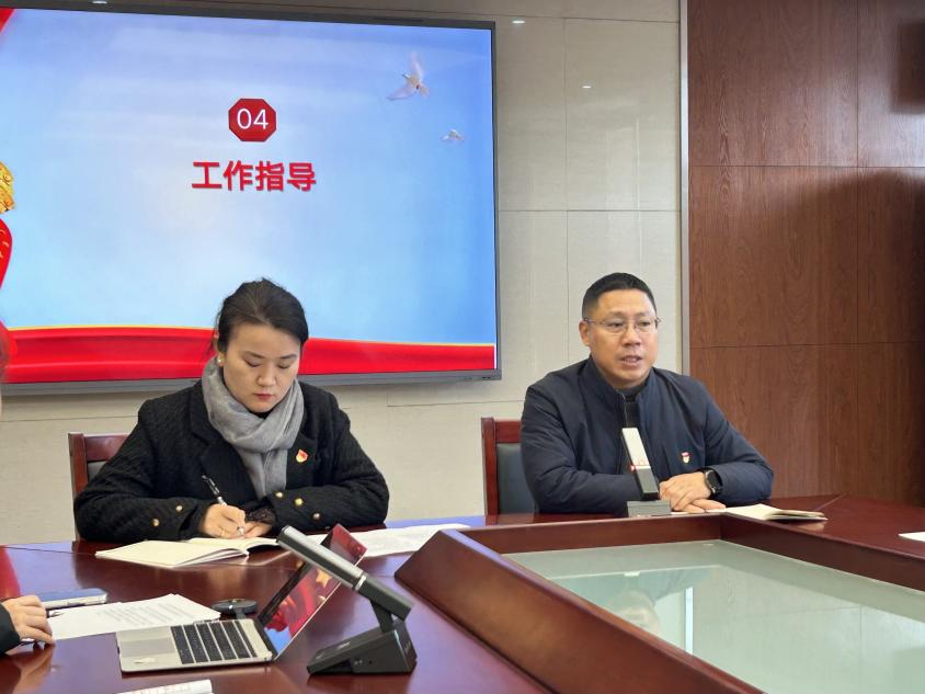 图片7.png 图片7.png