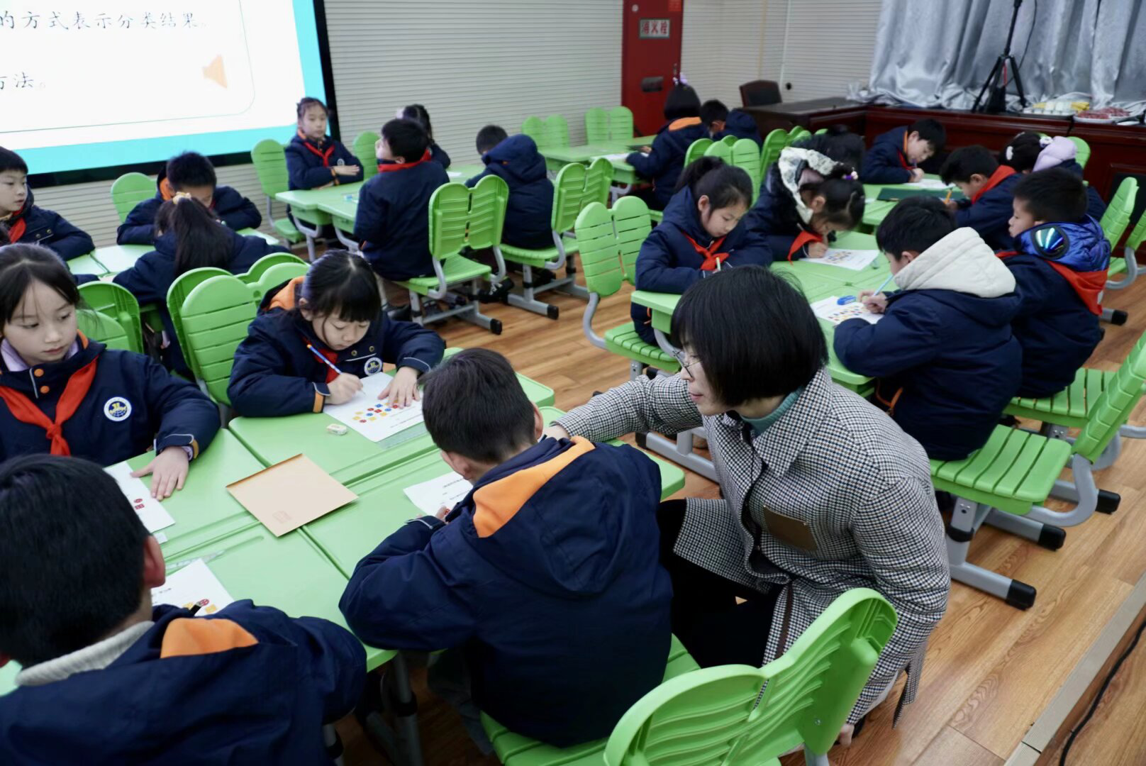 图11.png