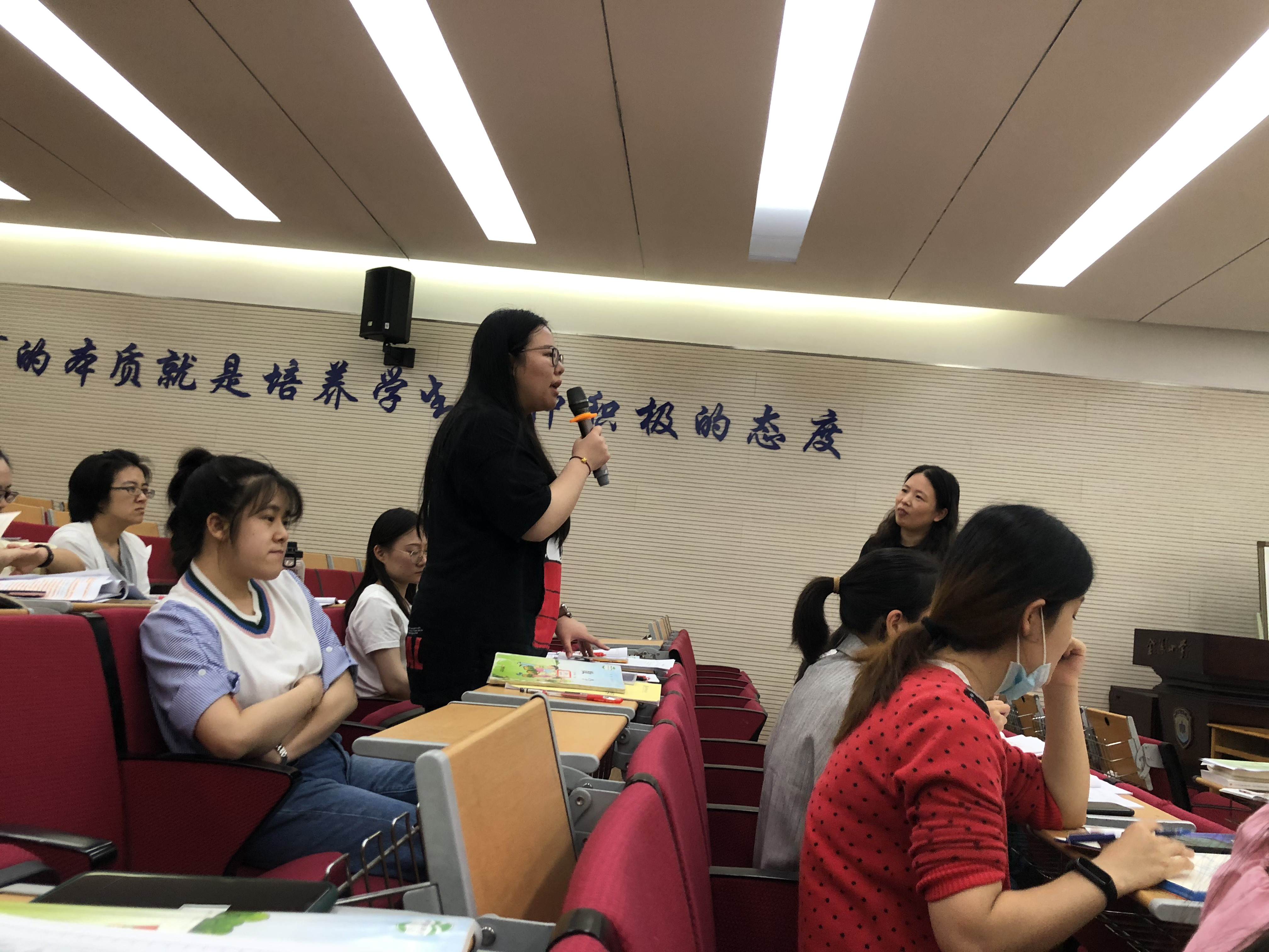 图片12.png