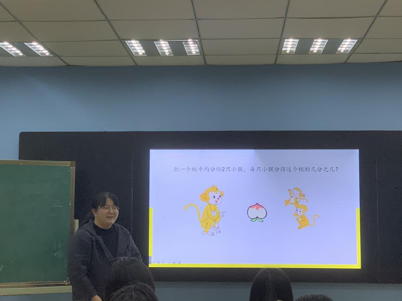 4.16新闻稿_html_4265ba34.jpg