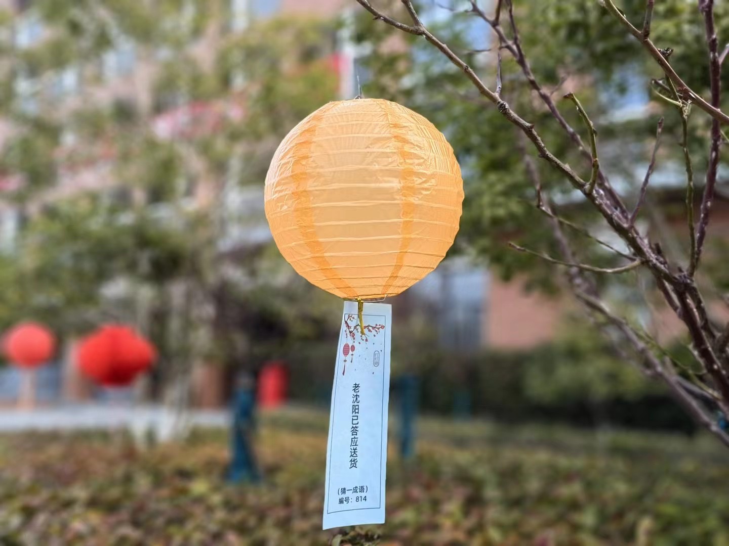 “虎”力全开，一起向未来_html_6d886698.jpg