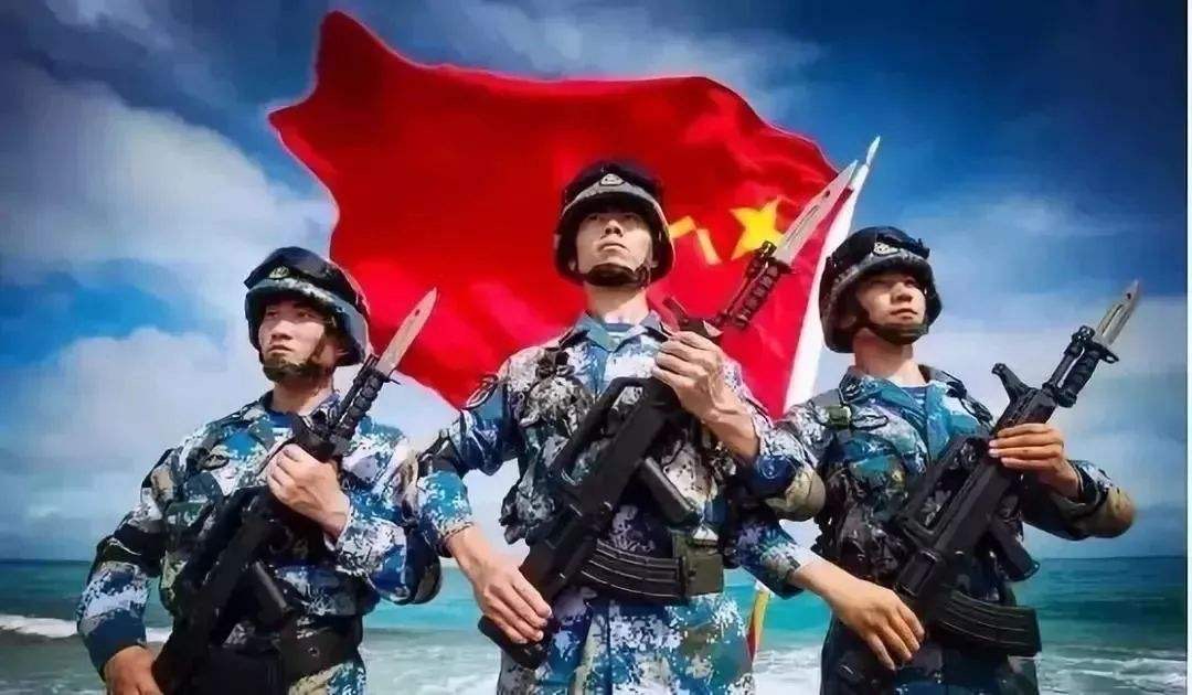 南京市金陵小学国防教育之国防知识你问我答_html_59061e5d.jpg