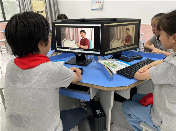 网络安全周新闻稿(1)_html_m60c526a1.jpg