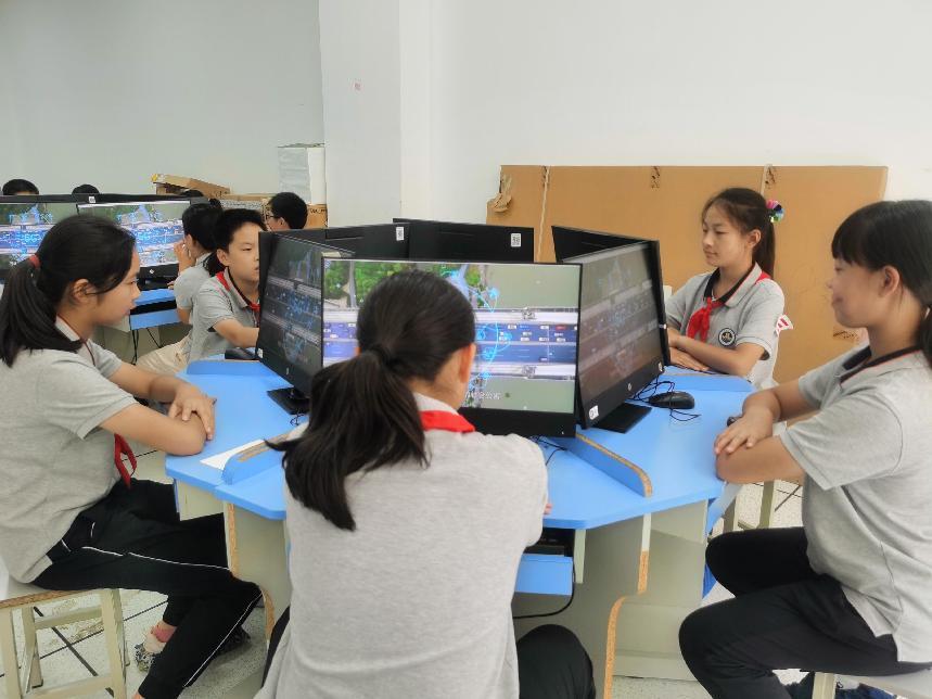 网络安全周新闻稿(1)_html_m3a5f8ec0.jpg