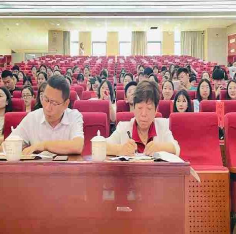 【四稿】七一党员庆祝会暨学习大会新闻_html_7f5e89e1.jpg