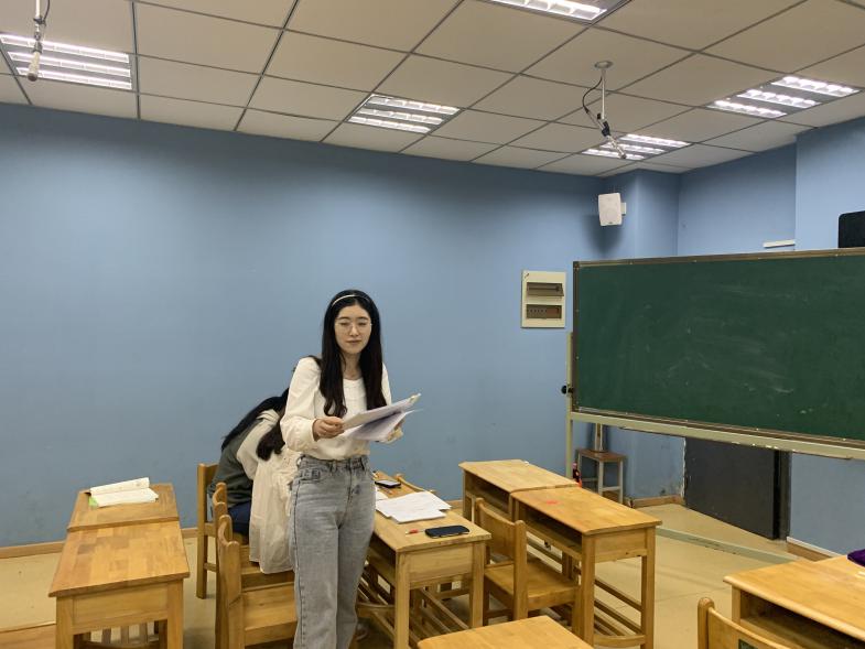 教有所获,研有所得_html_24014e1a.jpg