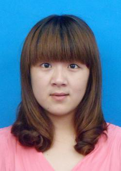55555.png 55555.png