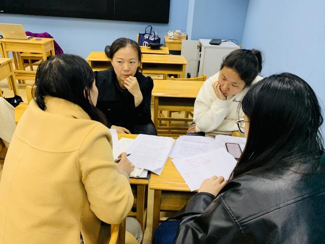 新闻稿_html_m54c0b2f3.jpg
