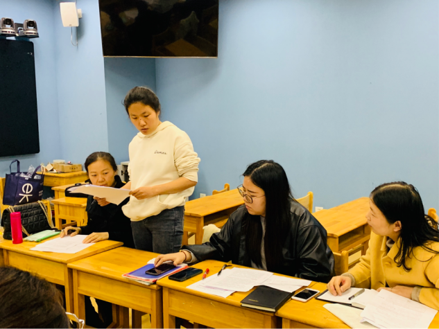 新闻稿_html_m6bc6dc01.png