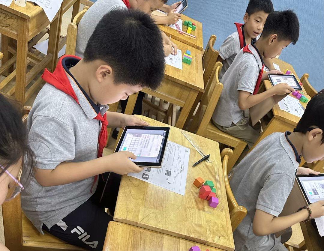 图4.jpg