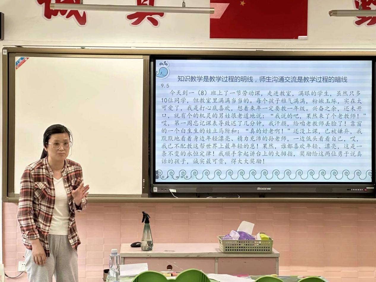 图片13.png