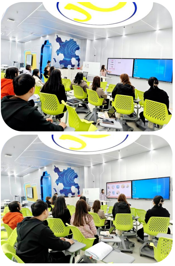 【金小·方堂问道】聚焦课例研讨 聚力校本研修——英语学科四年级开展校本主题研修课例研讨活动_html_717778a0.png