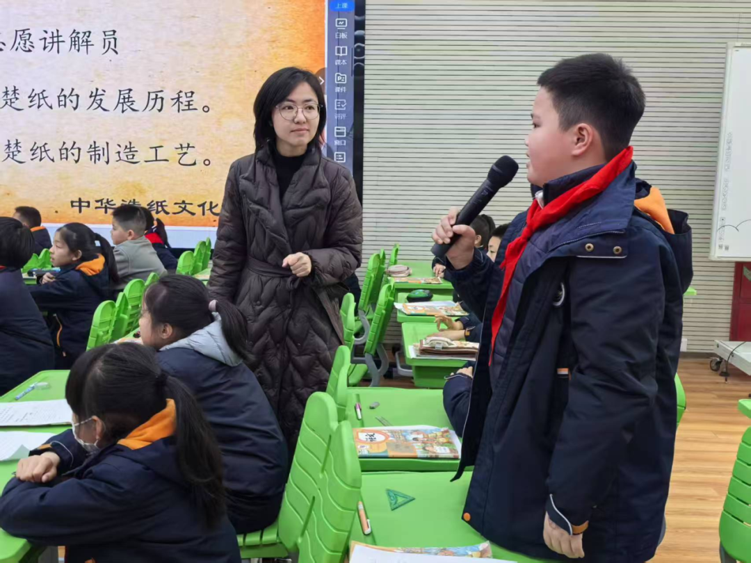 图片 3.png 图片 3.png