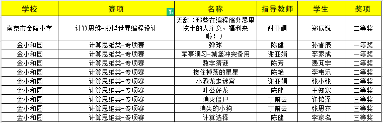 喜报(3)_html_mdd4076c.png