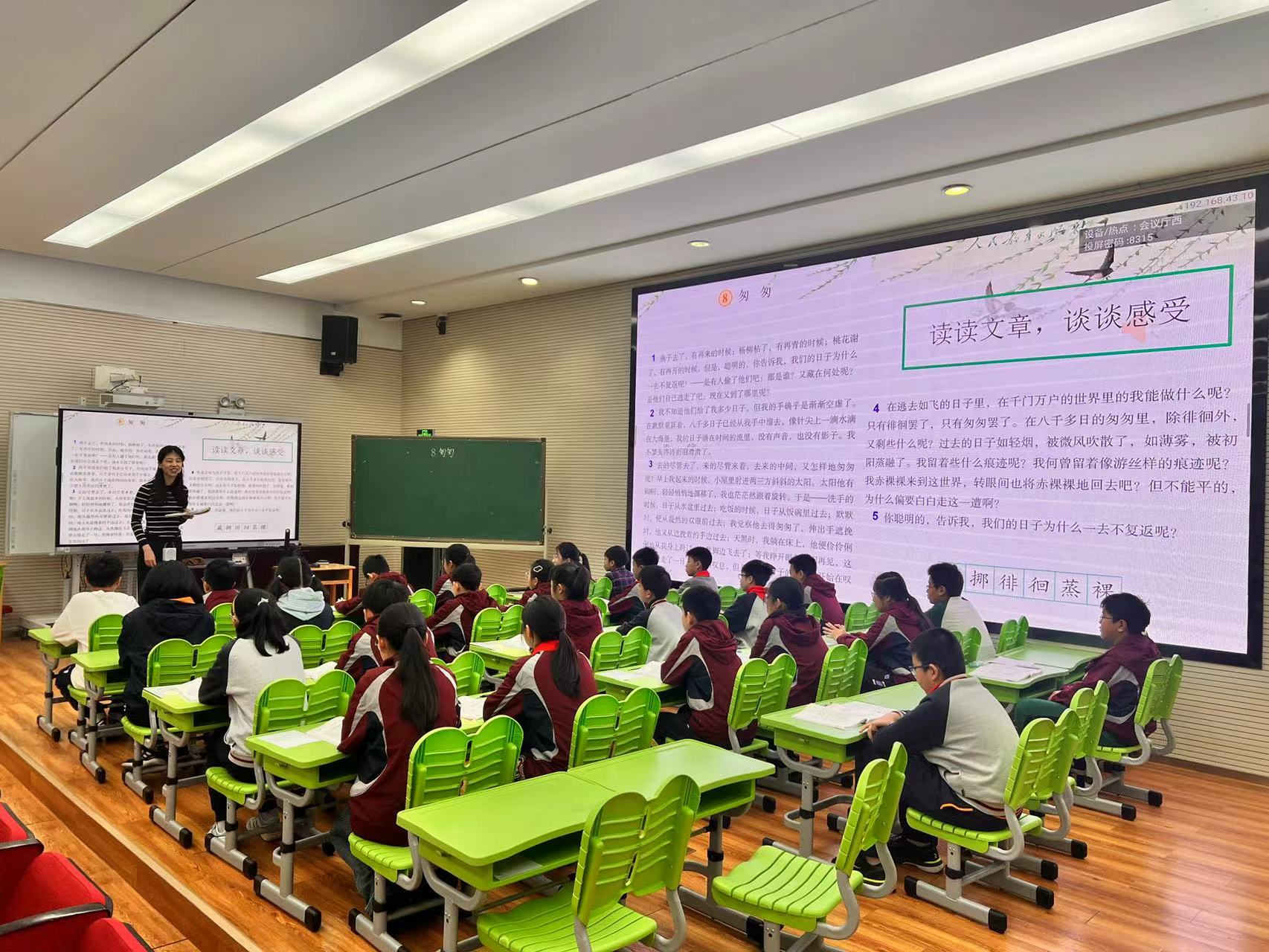 图片10.png 图片10.png