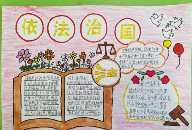 图片b.png