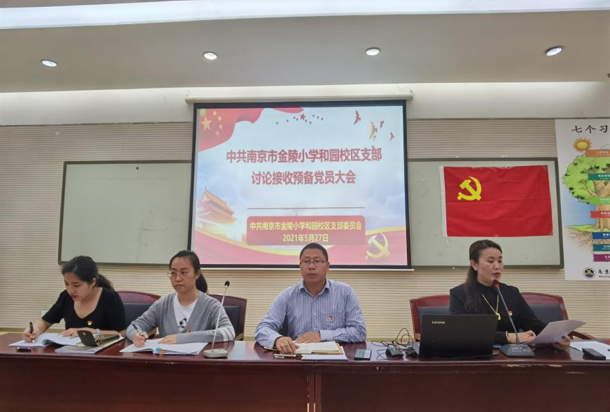 图片1.png