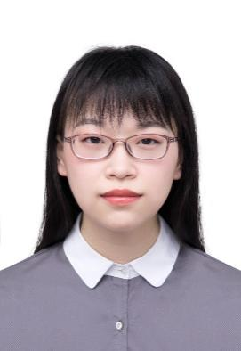图片5.png 图片5.png