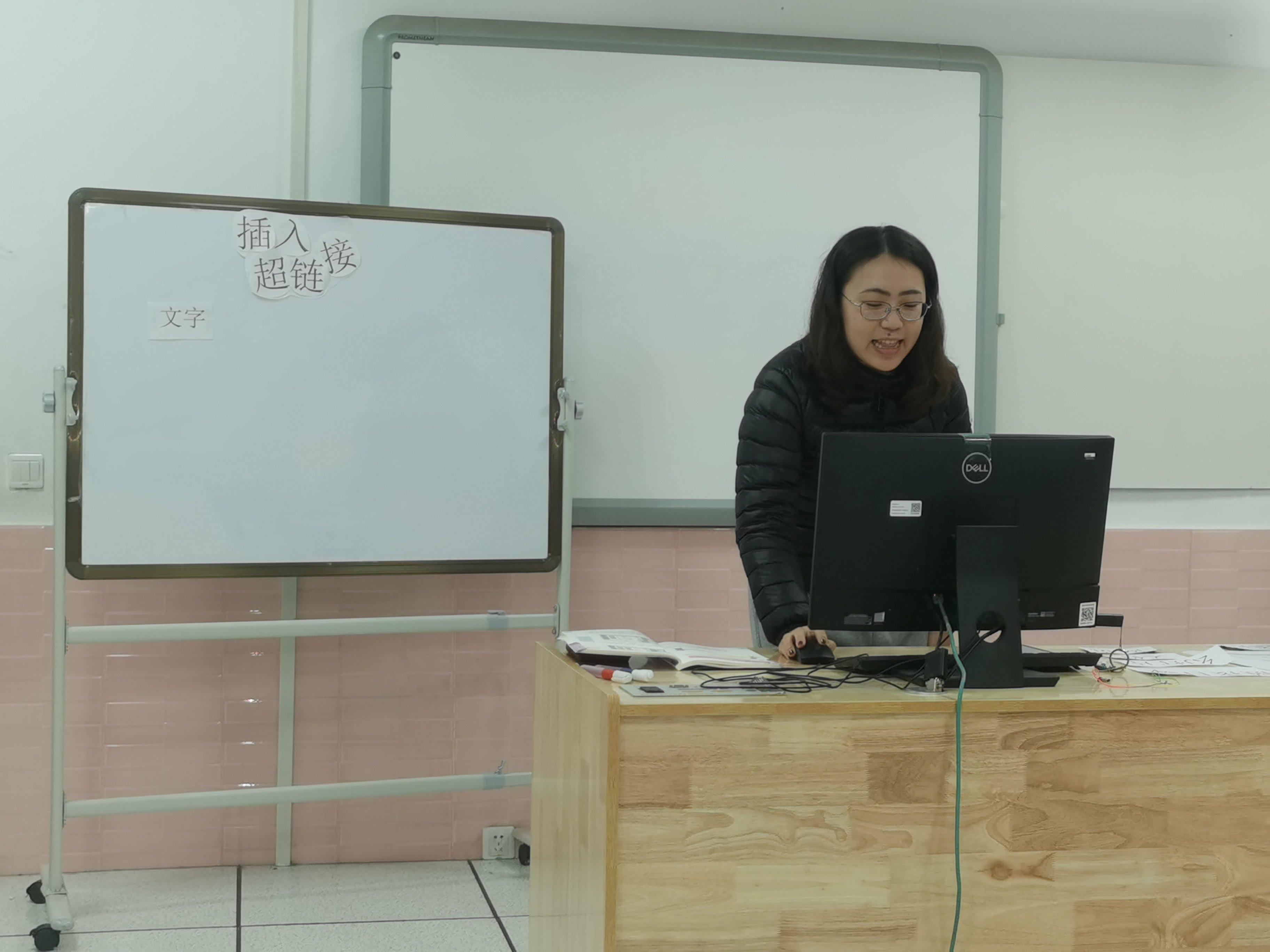 追逐光 靠近光 成为光_html_48163ff6.jpg