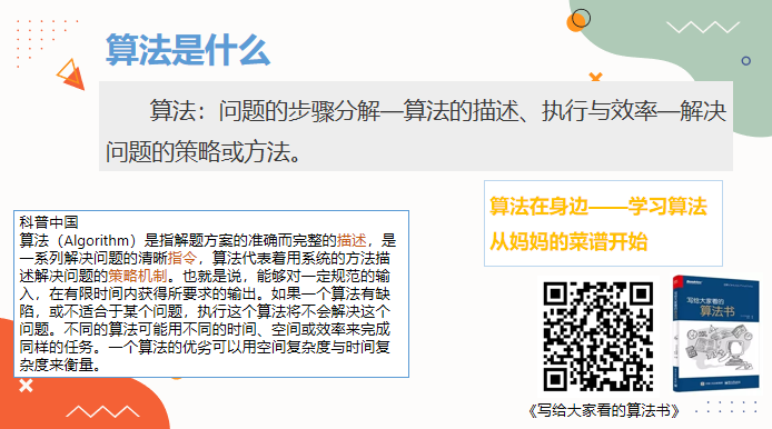 生活中的算法——记栖霞区第十四周小学信息科技主题研修活动1_html_16ff2ac5.png