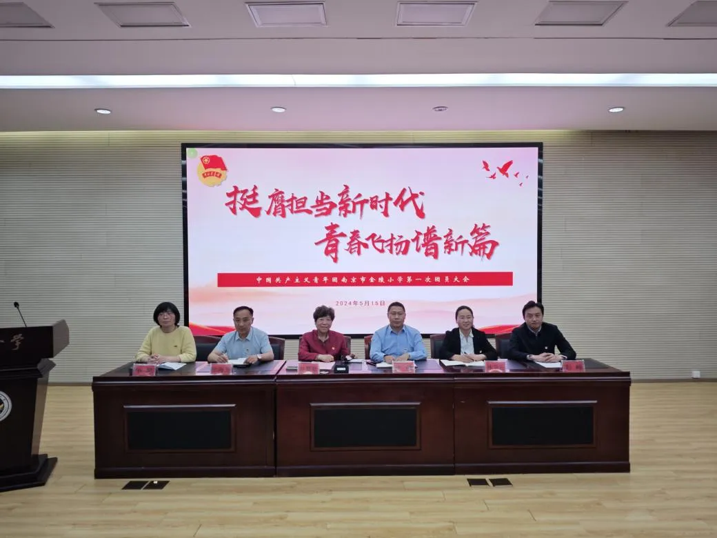 图片5.png