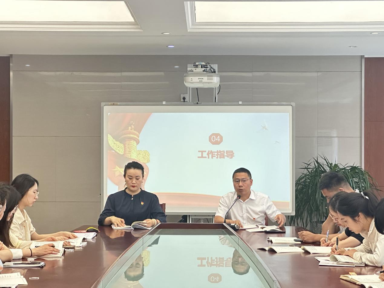 图片9.png