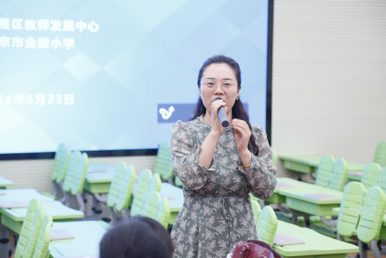 新技术赋能课堂，智研提质增效(1)_html_59f1fdea.jpg